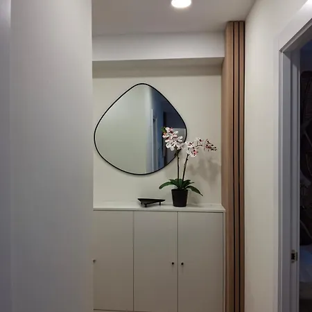 Dalia 22