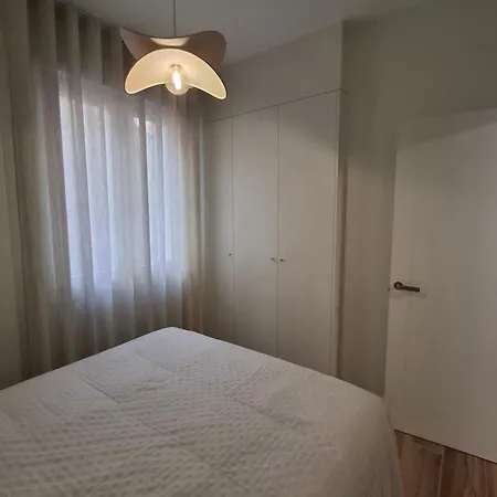 Dalia 22 Appartement