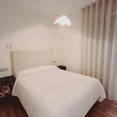 Διαμέρισμα Dalia 22